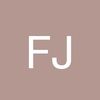 feli_xjones223